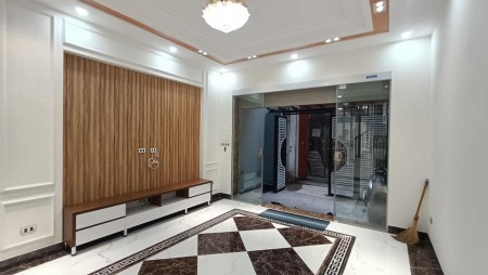 Đi đến slide 19