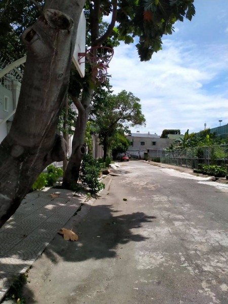 Bán Biệt Thự đường Phạm Văn Chiêu P12 Gò Vấp, Cực Phẩm, Dt 240m2, giá 26.4 tỷ thương lượng.
