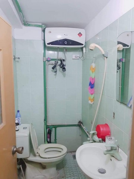 Đi đến slide 3