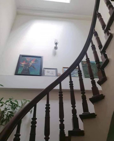 Đi đến slide 7