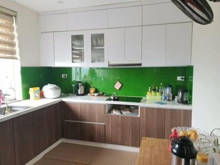 Khu vực Đống Đa 22m2 nguyên căn chính chủ 4 tầng, ở luôn giá bán 2.1 tỷ