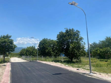 Đi đến slide 2