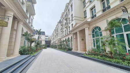 Đi đến slide 5