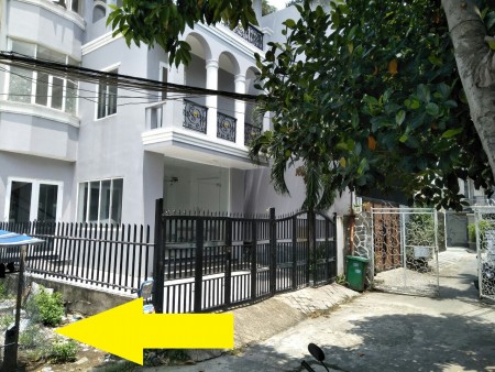 Bình Thạnh bán đất thổ cư Bình Lợi, dt 180m2. (10x18m), giá bán 12.2 tỷ, lhcc