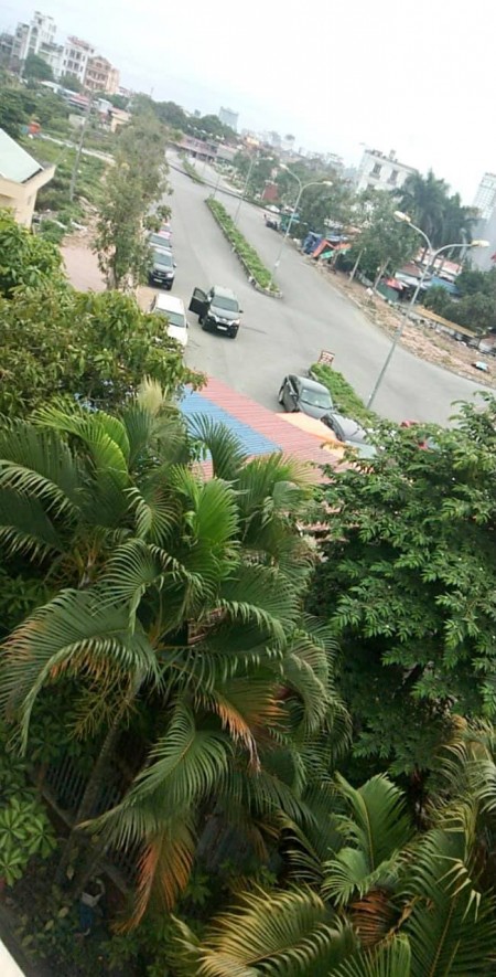 Đi đến slide 3