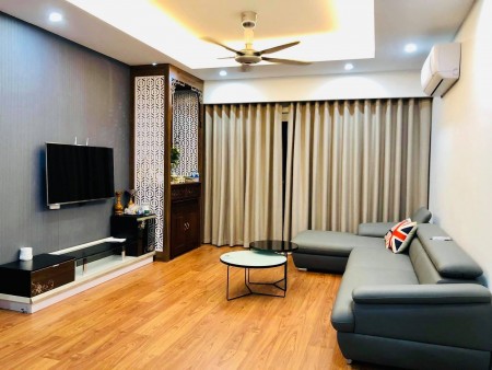 Đi đến slide 1