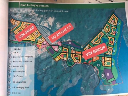 Bán nhà phố liền kề tại Phường Hà Phong thành phố Hạ Long Quảng Ninh, lhcc