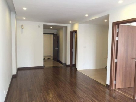 Chính chủ cần bán căn hộ 75m2 tại dự án Sky Oasis - KĐT Eco Park, tầng trung mát mẻ, ban công Đông Nam