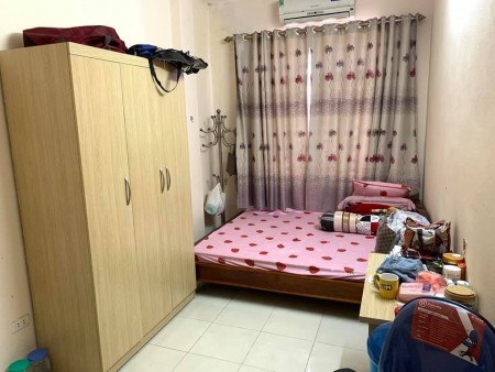 Bán nhà mặt phố Quan Nhân 65mx7T có 15 phòng, cửa hàng 50tr/1 tháng Thanh Xuân lh 0969040000