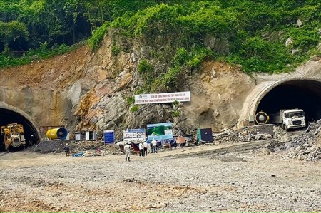 Đi đến slide 5