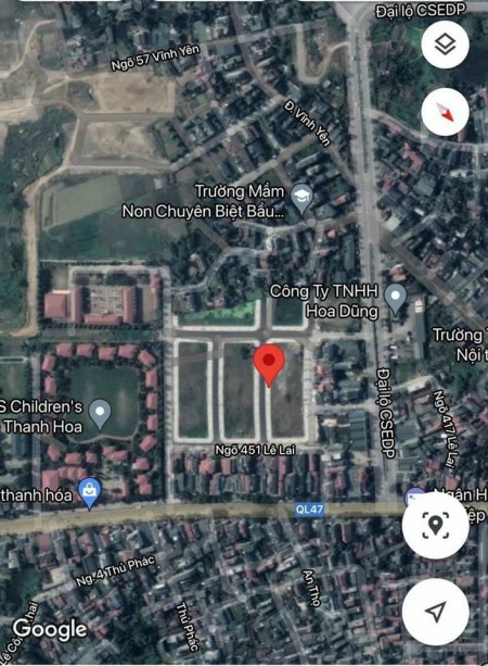 Đi đến slide 2