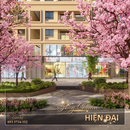Nhanh tay alo 0778783283 mua căn hộ ở Biên Hòa để nhận ưu đãi khủng diễn ra ngay mùa dịch và chỉ có trong T7/2021