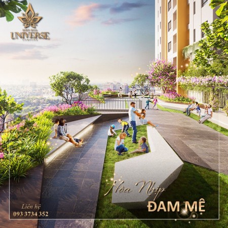 Đi đến slide 2
