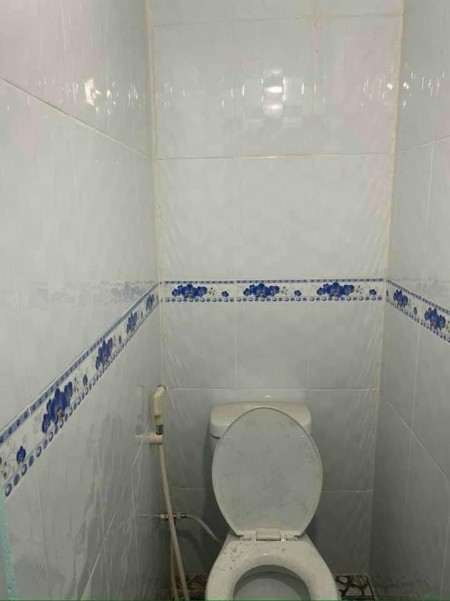 Đi đến slide 11