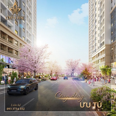 Đi đến slide 5