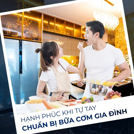 Đi đến slide 2