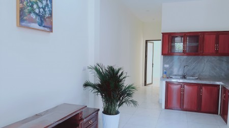 Bán nhà cho công nhân, cách KCN Phố Nối A chỉ 2km, cần trả trước 500tr là có nhà: lh 0835459289