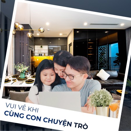 Đi đến slide 4