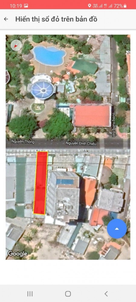Đi đến slide 2