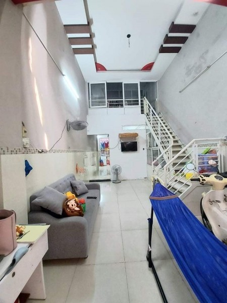 Đi đến slide 2