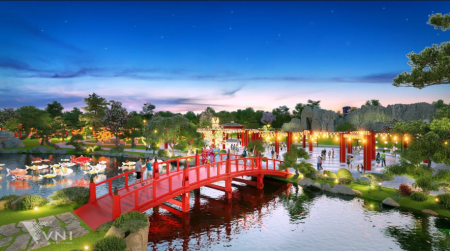 Đi đến slide 2