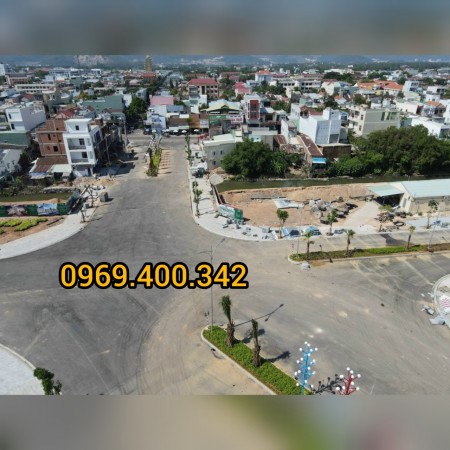 Cân sang nhượng nhanh 100m2 Khu Chợ Mới, tiện ích đầy đủ, giá thoả thuận