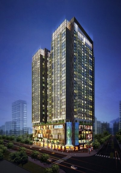 Đi đến slide 2