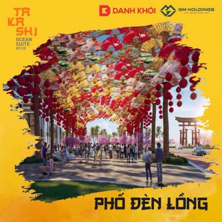 Đi đến slide 9