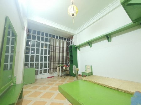 Đi đến slide 4