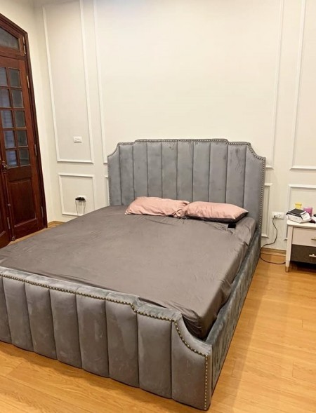Đi đến slide 4
