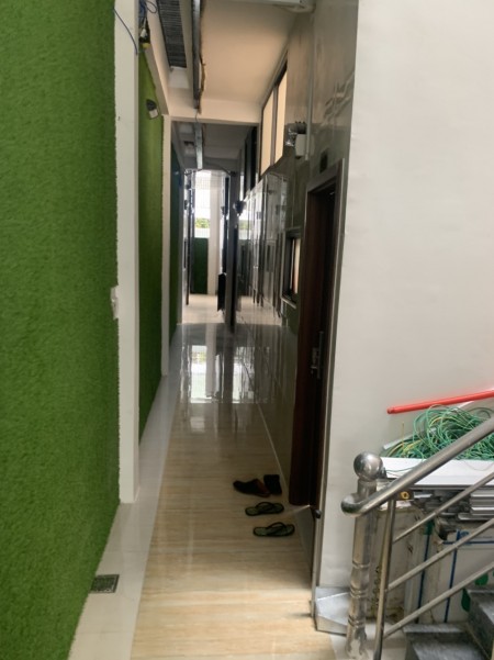 Đi đến slide 3