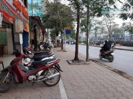 Nhà phân lô phố Khương Đình-Thanh Xuân, 60M2, 5 Tầng, MT 4m, 4.2 Tỷ. LH 0965950869