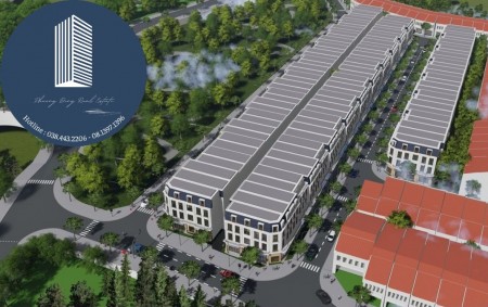 Mua ngay đất nền dự án Sapa chỉ từ 3 tỷ, sở hữu vĩnh viễn, dự án Sapa Garden Hills