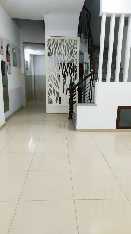 Đi đến slide 4