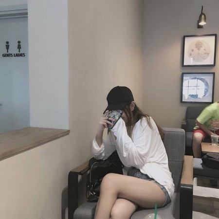 Phạm Trang Linh
