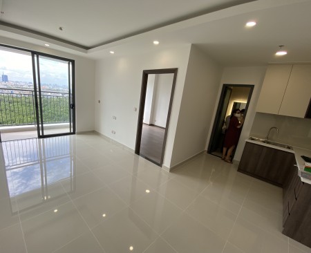 Chuyên cho thuê căn hộ Q7 Boulevard nhiều diện tích nhiều lựa chọn LH 0909.448.284 Hiền
