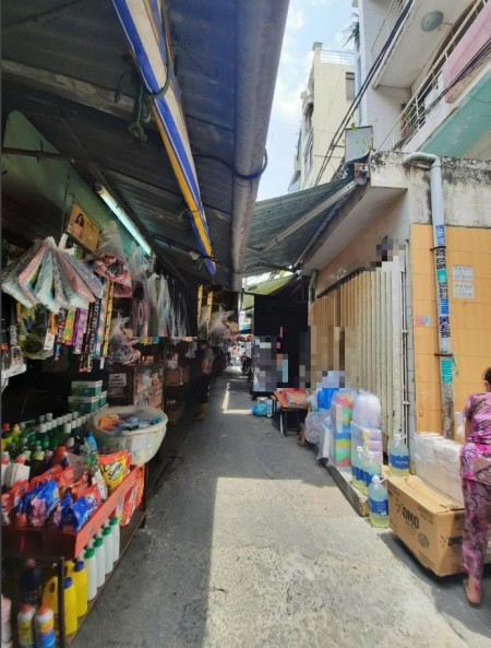 Đi đến slide 5