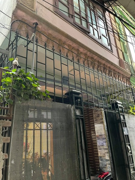 Đi đến slide 5