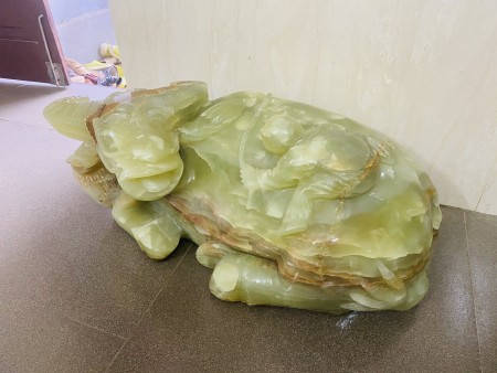 Vũ Tuấn Kiệt