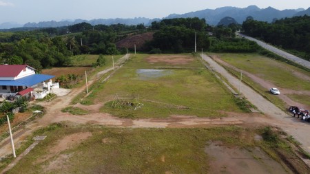 Đi đến slide 4