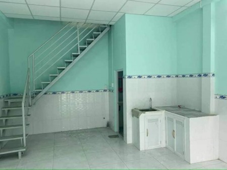 Đi đến slide 6
