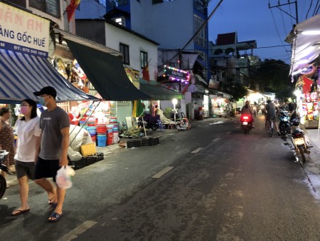 Đi đến slide 6