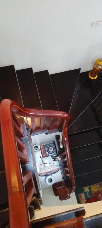Đi đến slide 2