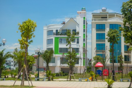 Đi đến slide 2