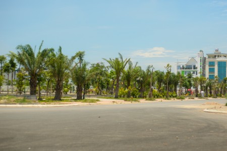 Đi đến slide 3