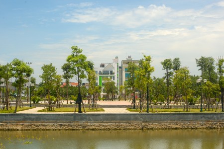 Đi đến slide 4