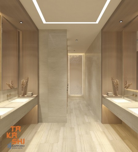 Căn hộ biển Takashi Ocean Suite Quy Nhơn, liên hệ 0936666486, giá 30 triệu/m2