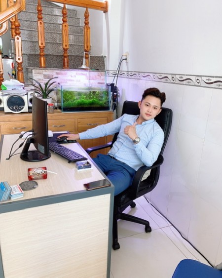 Nguyễn chính Trung