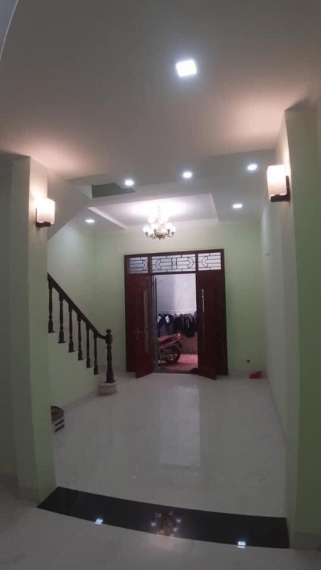 Đi đến slide 4