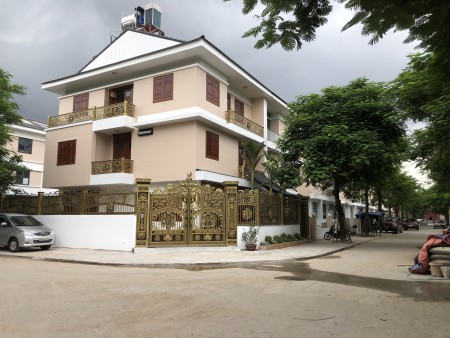 Thanh Lý Căn Góc Biệt Thự An Phú Shop Villa. Giá 12 Tỷ. hướng Tây Nam. Lh 0983983448